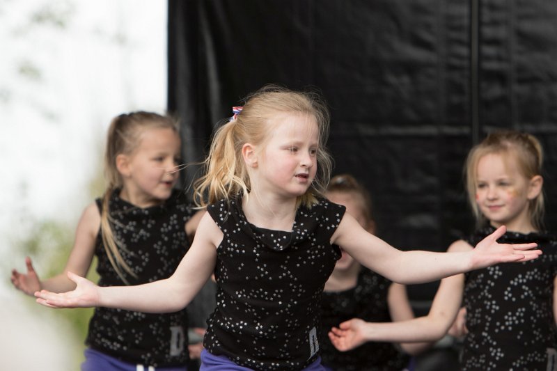 Koningsdag2016 DC 043.jpg